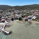 Magic Sky I Villa Pašman