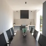 Villa Magic Sky I Pašman