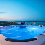 Magic Sky I Pašman