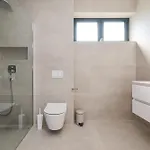 Villa Magic Sky I Pašman