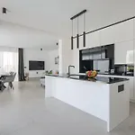 Villa Magic Sky I Pašman