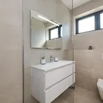 Villa Magic Sky I